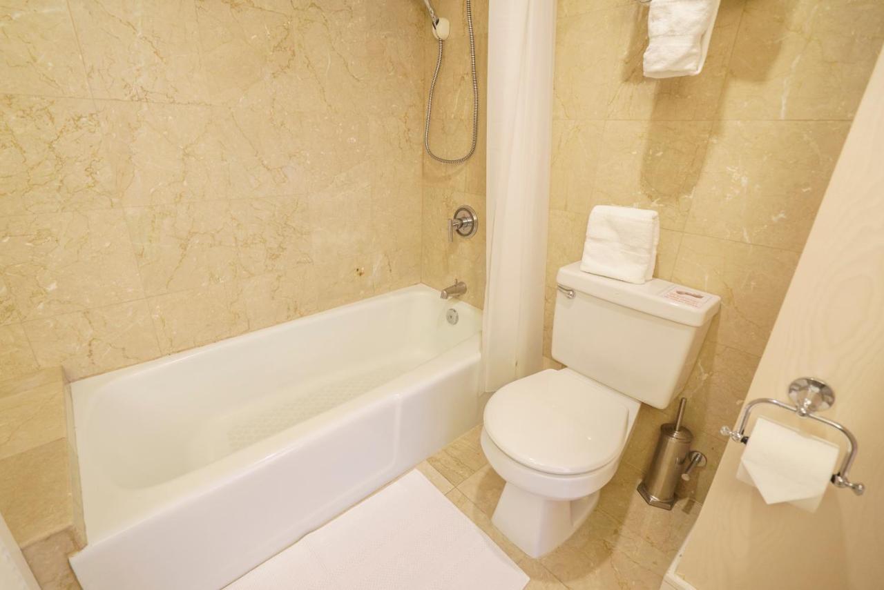 Studio Unit At The Royal Garden, In Waikiki ワイキキ・ロイヤルガーデン Honolulu Eksteriør bilde